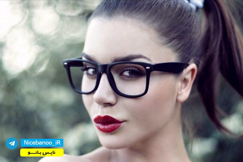 دانلود رمان رحم اجاره ای دانلود رمان رحم اجاره ای