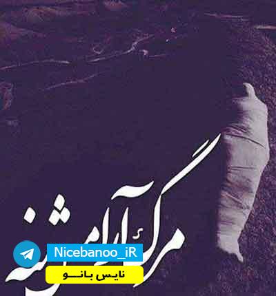 دانلود رمان پسرخاله دانلود رمان پسرخاله