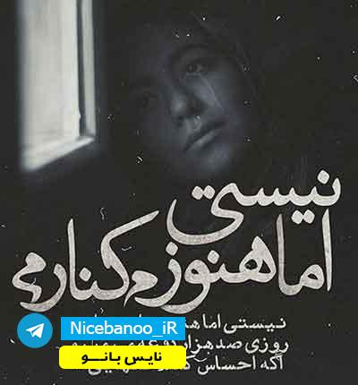 دانلود رمان دلبر کوچک دانلود رمان دلبر کوچک