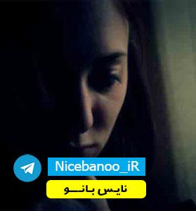 دانلود رمان دایره زن از وفا قدیمی
