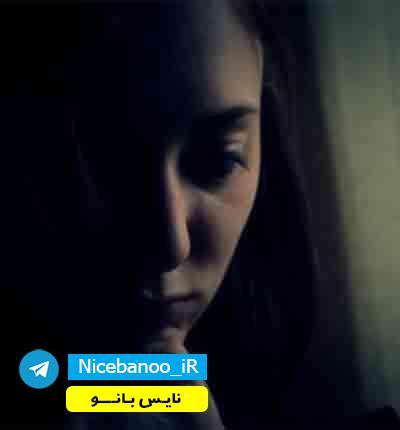 دانلود رمان ارباب سنگ دل (سنگی) دانلود رمان ارباب سنگ دل (سنگی)