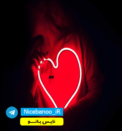 دانلود رمان رعیت ارباب زاده از زهرا خزائی دانلود رمان رعیت ارباب زاده از زهرا خزائی