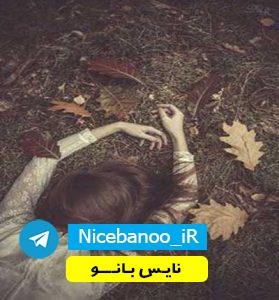 دانلود رمان سرزمین مردگان از مهشید میرزاییان