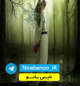 دانلود رمان غم تماشا ندارد از زهرا بیگدلی