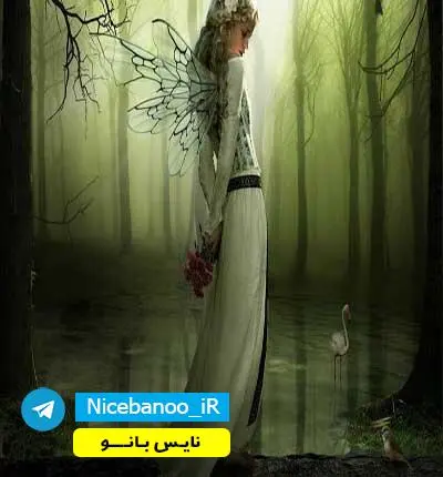 دانلود رمان ساعت های خواب رفته از تبلور دانلود رمان ساعت های خواب رفته از تبلور