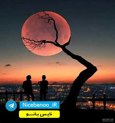دانلود رمان با من بمان از اعظم صادقی