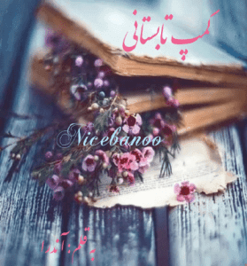 دانلود رمان کمپ تابستانی از آندرا