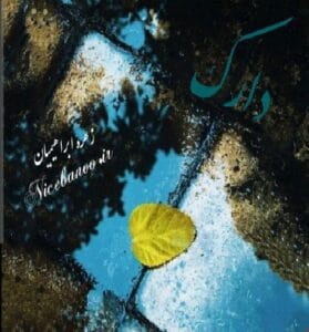 دانلود رمان دارک از زهره ابراهیمی