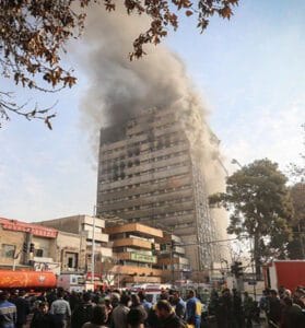 دانلود رمان پلاسکو از حمید درکی