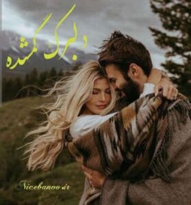 دانلود رمان دلبرک گمشده از ناشناس