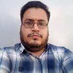 علی بارگاهی