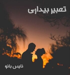 دانلود رمان تعبیر بیداری از رزا دهقانی پور