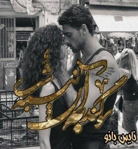 دانلود رمان سوگند به آن نیمه شب از ستایش تیو