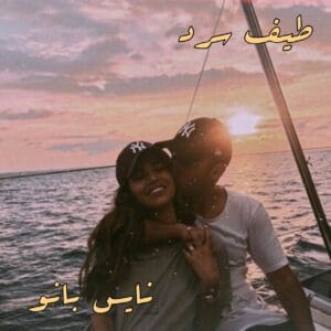 دانلود رمان طیف سرد از تهمینه