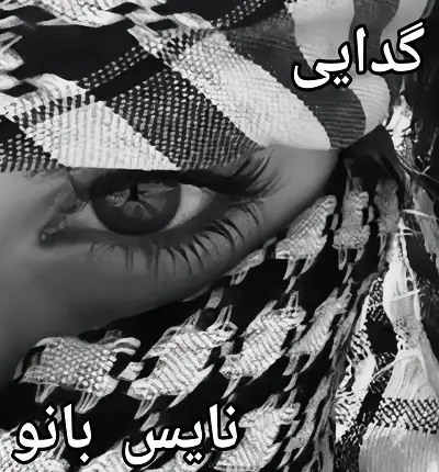 دانلود رمان گدایی از تاکی با لینک مستقیم دانلود رمان گدایی از تاکی با لینک مستقیم