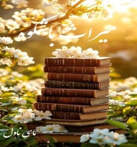 دانلود رمان میراث باشکوه از سارا فرد با لینک مستقیم