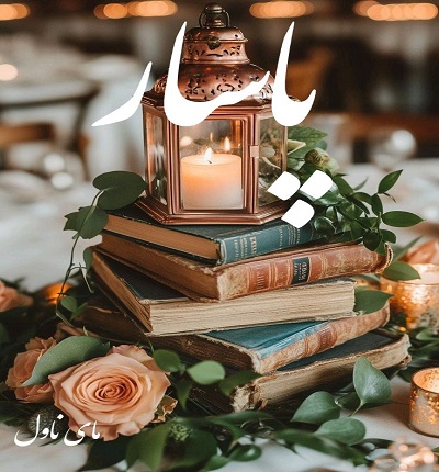 دانلود رمان پاسار از الف کلانتری با لینک مستقیم دانلود رمان پاسار از الف کلانتری با لینک مستقیم