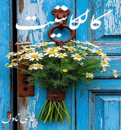 دانلود رمان کالکانتیت از فائزه رخشانی با لینک مستقیم دانلود رمان کالکانتیت از فائزه رخشانی با لینک مستقیم
