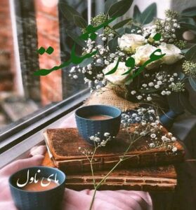 دانلود رمان غرور شکسته  از کورا ریلی با لینک مستقیم