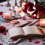 دانلود رمان بی پروا  از فاطمه خاوریان با لینک مستقیم دانلود رمان بی پروا  از فاطمه خاوریان با لینک مستقیم