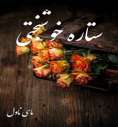 دانلود رمان ستاره خوشبختی از میراکل تگ با لینک مستقیم دانلود رمان ستاره خوشبختی از میراکل تگ با لینک مستقیم