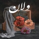 دانلود رمان ولان  از ستایش تیو  با لینک مستقیم دانلود رمان ولان  از ستایش تیو  با لینک مستقیم