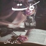 دانلود رمان کات  از اکرم حسین زاده  با لینک مستقیم دانلود رمان کات  از اکرم حسین زاده  با لینک مستقیم
