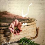دانلود رمان کیا  از مهسا نجف پور  با لینک مستقیم