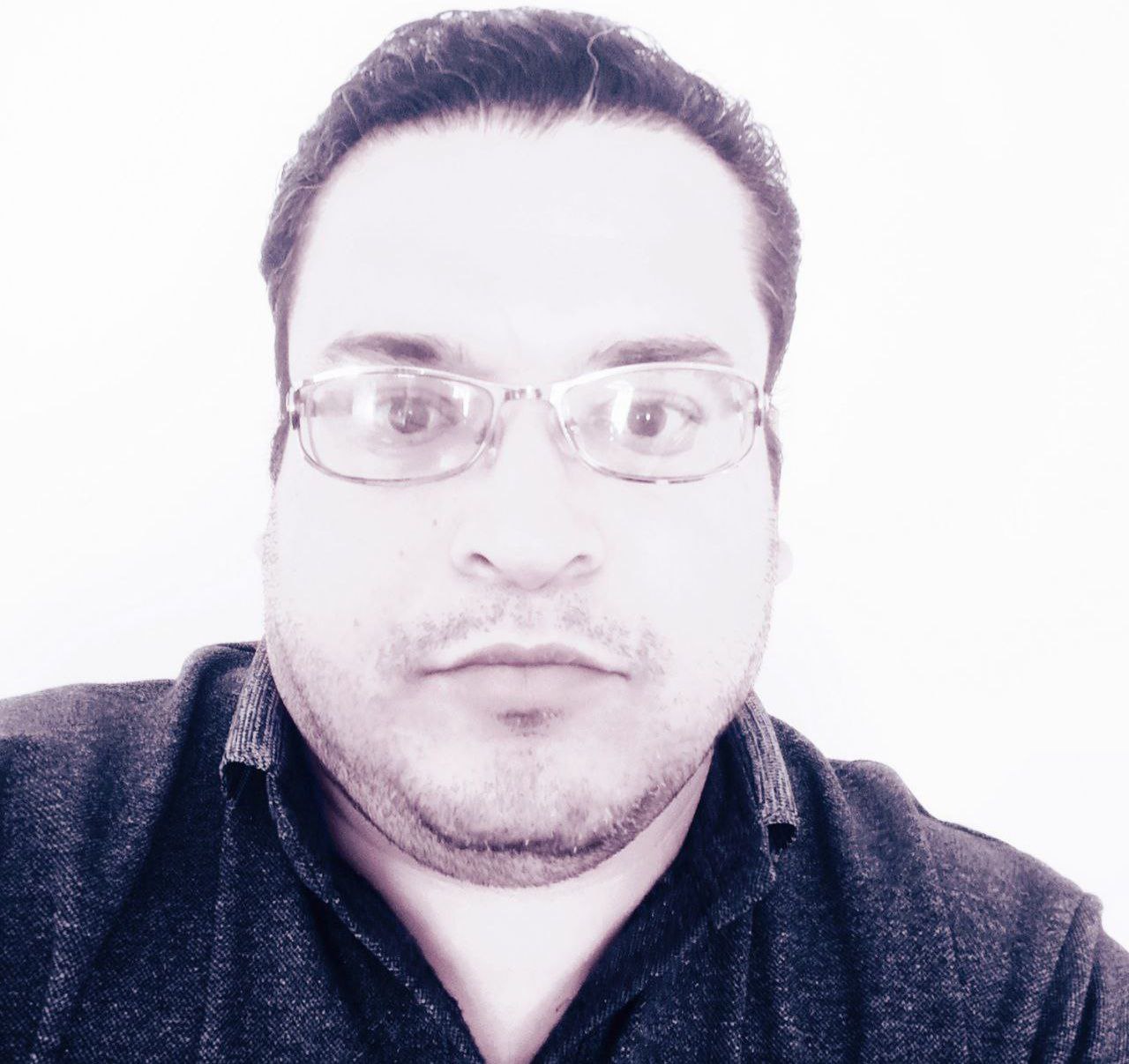 دانلود رمان دنیای مردگان از علی بارگاهی با لینک مستقیم دانلود رمان دنیای مردگان از علی بارگاهی با لینک مستقیم