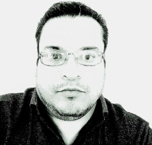 دانلود رمان نقشه الکسیس و جنیفر از علی رضایی بارگاهی