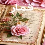 دانلود رمان قمار از کریستین اشلی با لینک مستقیم دانلود رمان قمار از کریستین اشلی با لینک مستقیم