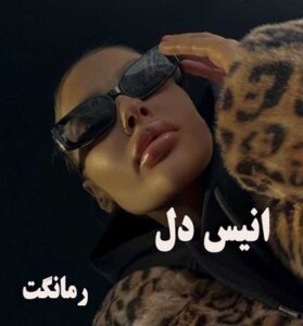 دانلود رمان انیس دل از صدیقه بهران فر  با لینک مستقیم